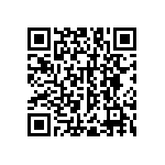 RNC55J1233BSB14 QRCode