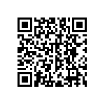 RNC55J1233FRB14 QRCode