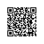 RNC55J1240BRRSL QRCode