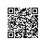 RNC55J1241BRRSL QRCode