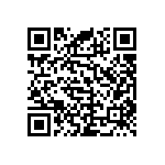 RNC55J1241FSR36 QRCode