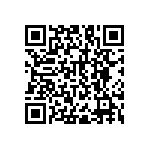 RNC55J1242BRBSL QRCode