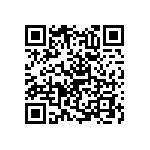 RNC55J1242BSBSL QRCode