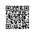 RNC55J1242FSB14 QRCode