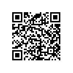 RNC55J1242FSBSL QRCode