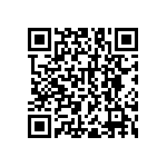 RNC55J1243BSB14 QRCode