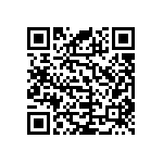 RNC55J1243DSB14 QRCode