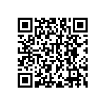 RNC55J1243FSB14 QRCode