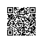 RNC55J1243FSRSL QRCode