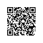 RNC55J1244BSRE6 QRCode