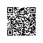 RNC55J1244BSRSL QRCode