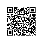 RNC55J1244FSRSL QRCode