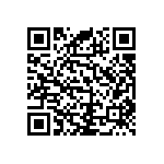 RNC55J1250BSB14 QRCode