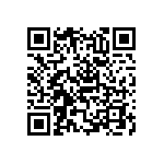 RNC55J1260BSB14 QRCode