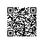 RNC55J1260BSBSL QRCode