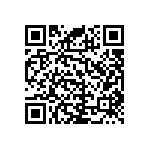 RNC55J1261BSB14 QRCode