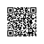 RNC55J1262BSB14 QRCode