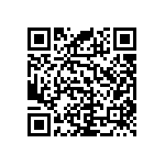 RNC55J1263BSBSL QRCode