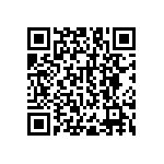 RNC55J1264BSBSL QRCode