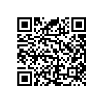 RNC55J1270FPBSL QRCode