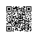 RNC55J1270FSRSL QRCode