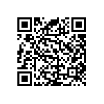 RNC55J1271FSB14 QRCode