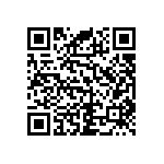 RNC55J1272BSRSL QRCode