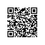 RNC55J1272FSBSL QRCode