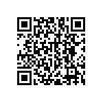 RNC55J1273BSBSL QRCode