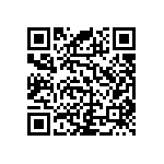 RNC55J1274BSBSL QRCode