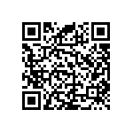 RNC55J1274FSB14 QRCode