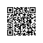 RNC55J1292BSR36 QRCode