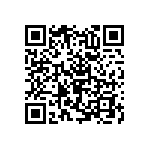 RNC55J1293BSRE6 QRCode