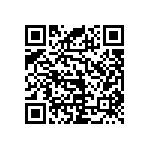 RNC55J12R3BSRE6 QRCode