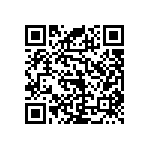 RNC55J12R7BSBSL QRCode