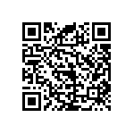 RNC55J12R7FSB14 QRCode