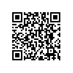 RNC55J12R7FSRSL QRCode