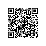 RNC55J1301BSRSL QRCode