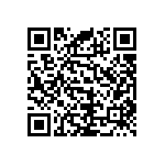 RNC55J1302FSB14 QRCode