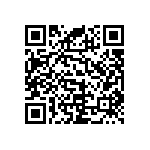 RNC55J1303BSRE6 QRCode