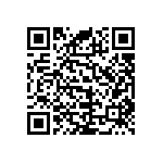 RNC55J1303FSB14 QRCode