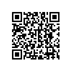 RNC55J1320DRB14 QRCode