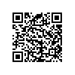 RNC55J1320DSB14 QRCode