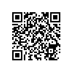 RNC55J1320DSRSL QRCode