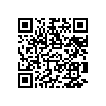 RNC55J1321BPRSL QRCode