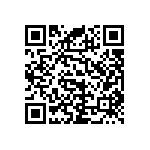 RNC55J1321BSR36 QRCode