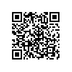 RNC55J1323BSBSL QRCode