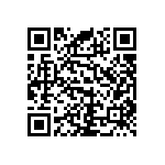 RNC55J1330BSBSL QRCode