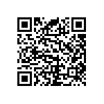 RNC55J1330BSRE6 QRCode