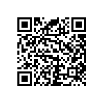 RNC55J1330BSRSL QRCode